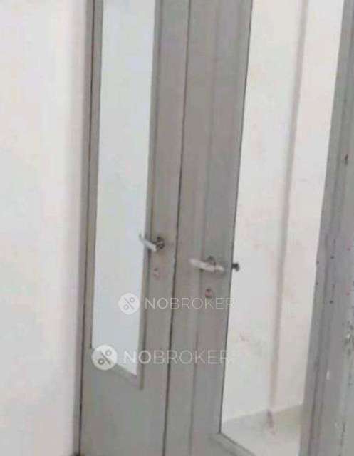 1 BHK Flat In Samruddhi Palace Loni Kalbhor, Loni Kalbhor for Rent  In Samruddhi Palace Society