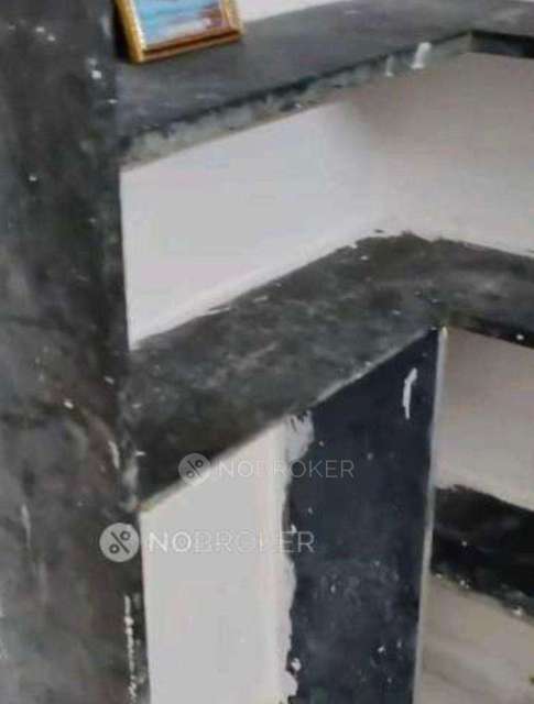 1 BHK Flat In Samruddhi Palace Loni Kalbhor, Loni Kalbhor for Rent  In Samruddhi Palace Society