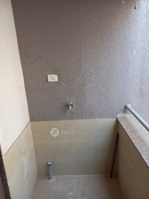 1 BHK Flat In Epic for Rent  In Wagholi Bus Stop