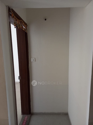 1 BHK Flat In Epic for Rent  In Wagholi Bus Stop