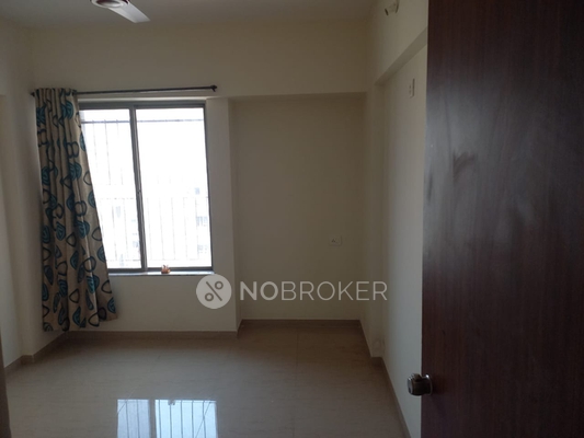 1 BHK Flat In Epic for Rent  In Wagholi Bus Stop