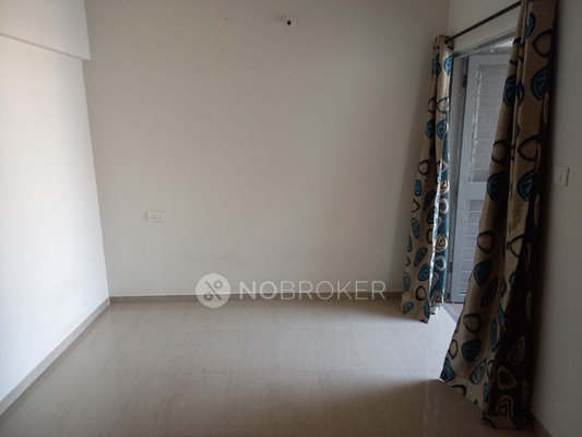 1 BHK Flat In Epic for Rent  In Wagholi Bus Stop