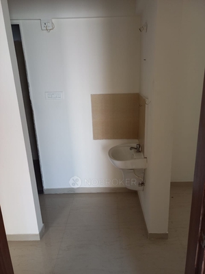 1 BHK Flat In Epic for Rent  In Wagholi Bus Stop