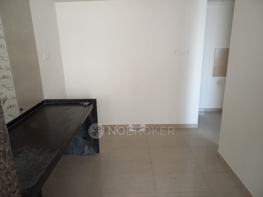 1 BHK Flat In Epic for Rent  In Wagholi Bus Stop