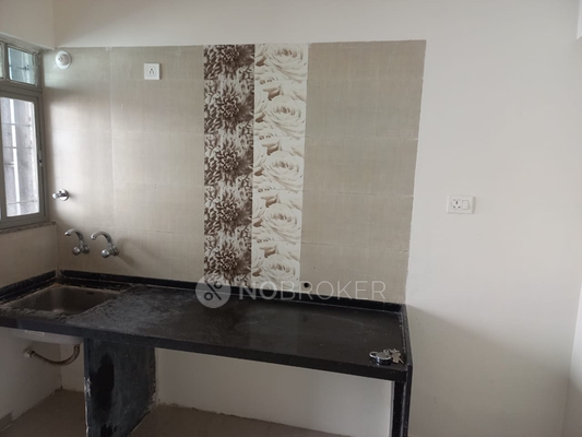1 BHK Flat In Epic for Rent  In Wagholi Bus Stop