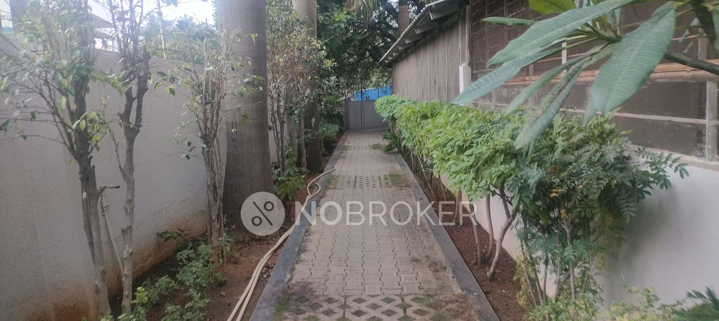 2 BHK Flat In Sumukha Kalpavruksha For Sale  In Bommanahalli