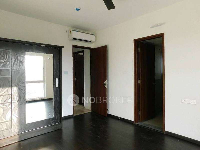 2 BHK Flat In Ganga Acropolis for Rent  In Baner