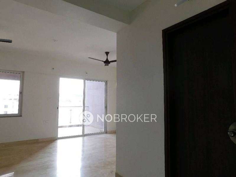 2 BHK Flat In Ganga Acropolis for Rent  In Baner