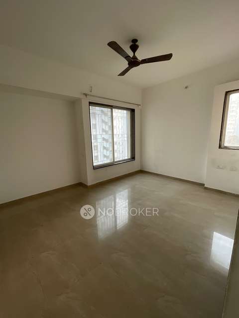 3 BHK Flat In Balaji Mesmero for Rent  In Lohegaon