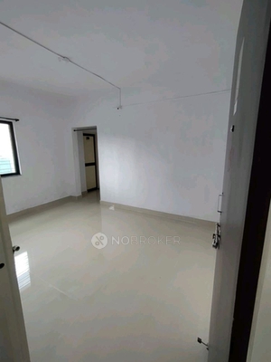 1 BHK Flat In Appa Smruthi for Rent  In Nanded