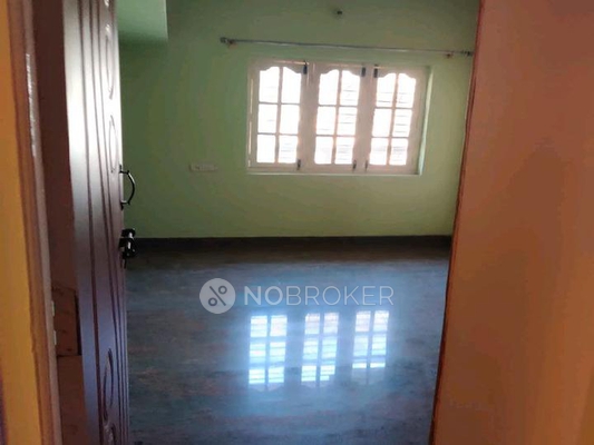 1 BHK Flat In Nandha Gokula Nilaya for Rent  In Ayyappa Nagar, Krishnarajapura