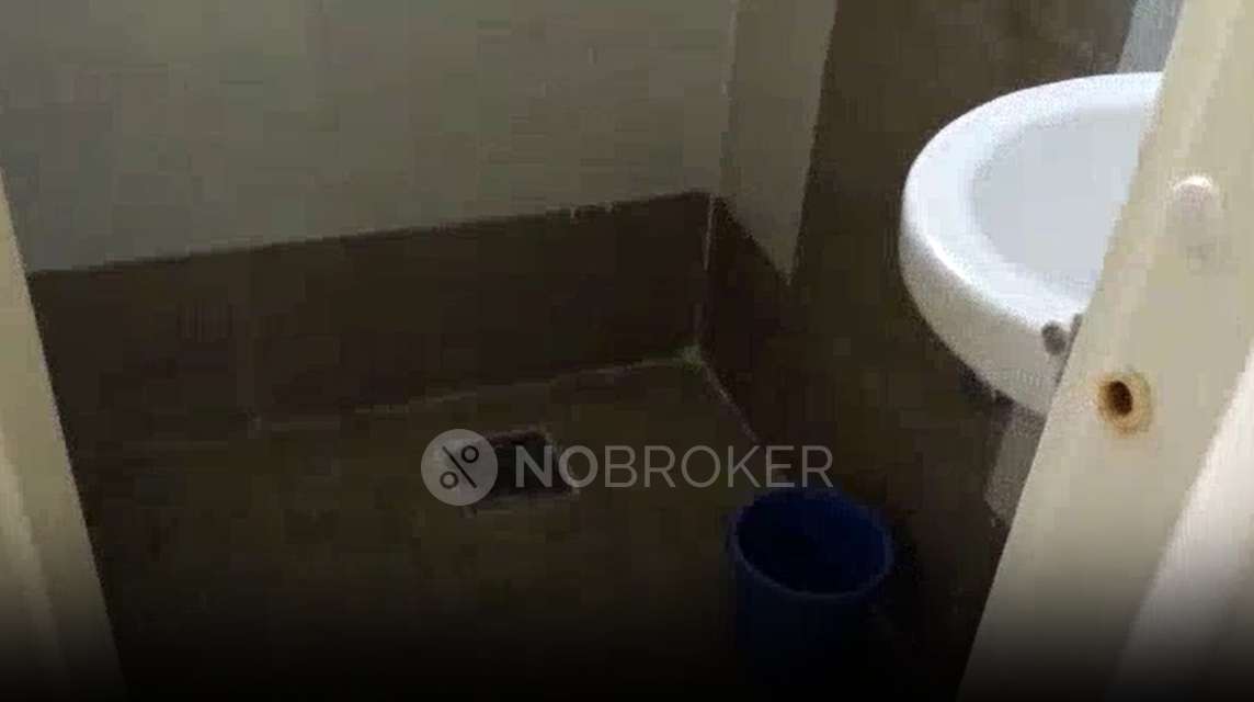 1 BHK Flat In Mahalunge Ingale Mhada , Nishigandh for Rent In Mhada