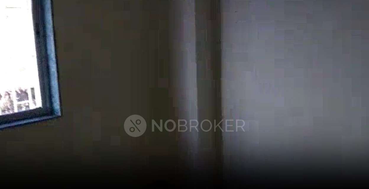 1 BHK Flat In Mahalunge Ingale Mhada , Nishigandh for Rent In Mhada