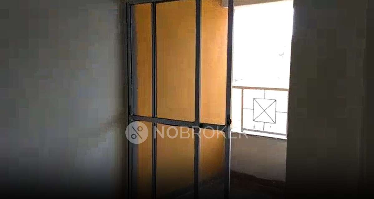 1 BHK Flat In Mahalunge Ingale Mhada , Nishigandh for Rent In Mhada