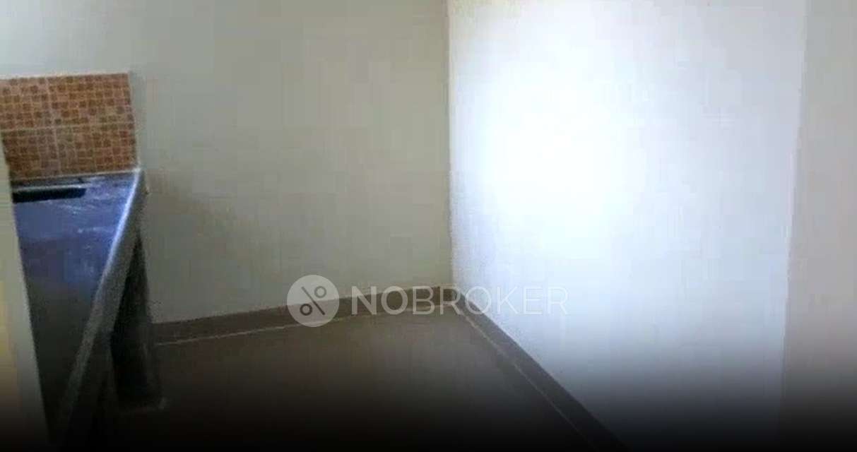 1 BHK Flat In Mahalunge Ingale Mhada , Nishigandh for Rent In Mhada