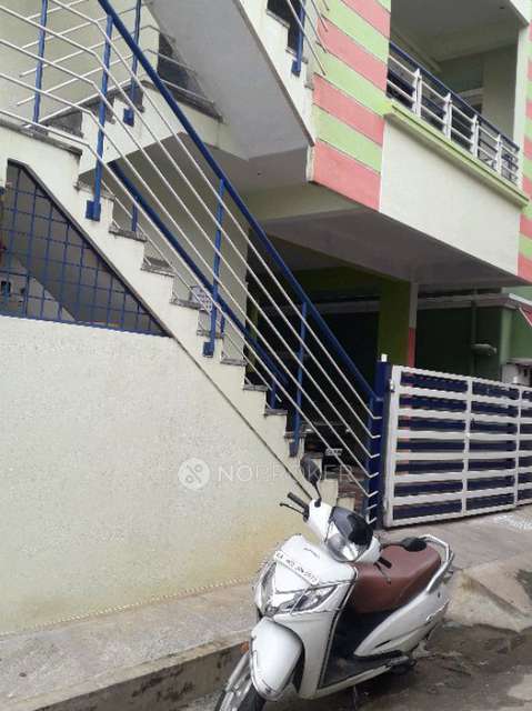 1 BHK House for Rent  In Thindlu