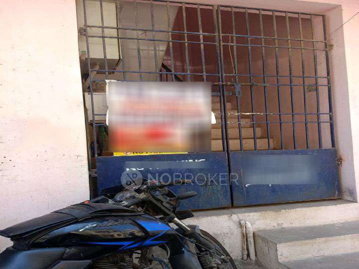 Industrial Shed in Nelamangala, Bangalore for Rent 