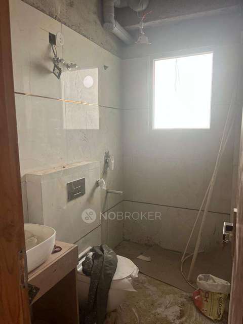 3 BHK Flat For Sale  In Sector 37c