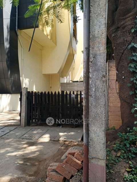 Office Space in Koramangala, Bangalore for Rent 