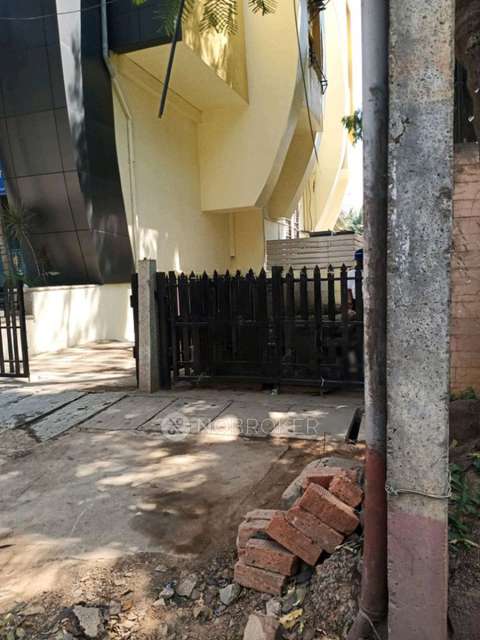 Office Space in Koramangala, Bangalore for Rent 