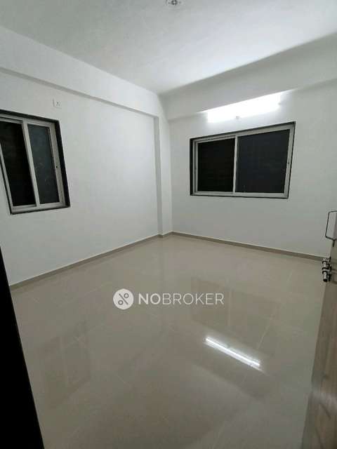 1 BHK Flat In Anugrah Apartment Wadgaonsheri for Rent  In Wadgaon Sheri