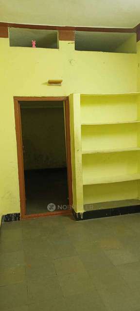 1 BHK House for Rent  In Borabanda