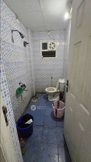 2 BHK Flat In Urban Tree Oakwood For Sale  In Karapakkam