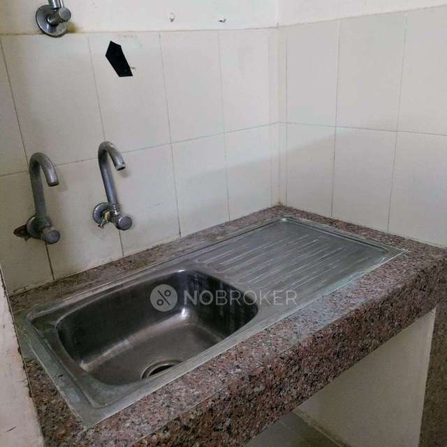 3 BHK Flat In Modi Emerald Heights Phase 1 For Sale  In Ghatkesar Mandal