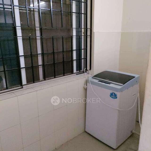 3 BHK Flat In Modi Emerald Heights Phase 1 For Sale  In Ghatkesar Mandal