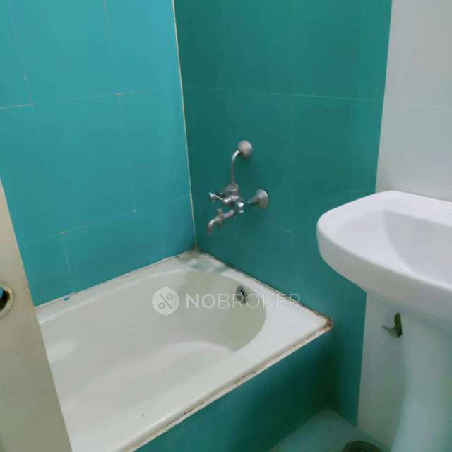 3 BHK Flat In Modi Emerald Heights Phase 1 For Sale  In Ghatkesar Mandal