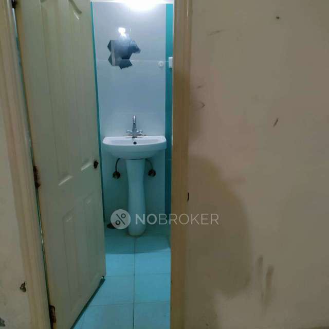 3 BHK Flat In Modi Emerald Heights Phase 1 For Sale  In Ghatkesar Mandal