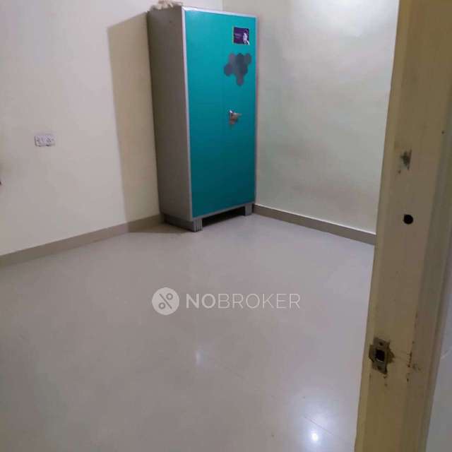 3 BHK Flat In Modi Emerald Heights Phase 1 For Sale  In Ghatkesar Mandal