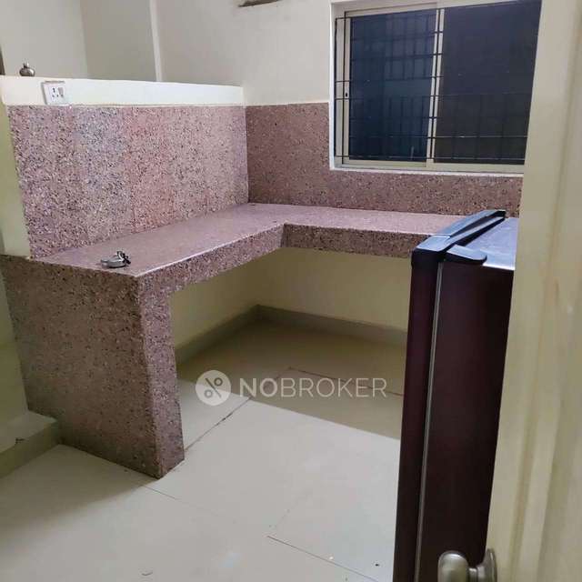 3 BHK Flat In Modi Emerald Heights Phase 1 For Sale  In Ghatkesar Mandal