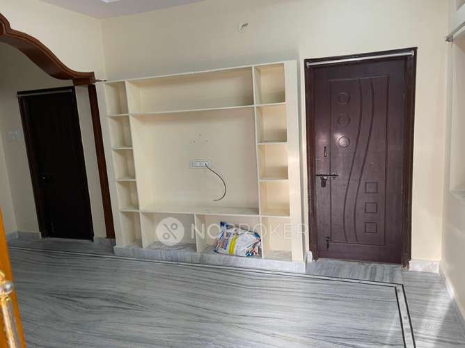 Independent House Krishna Reddy Pet Rent WITHOUT BROKERAGE