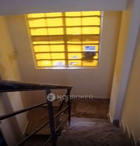 2 BHK House for Rent  In Khanpur Extension