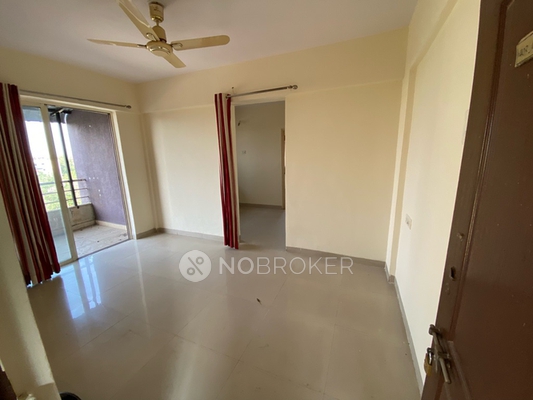 1 BHK Flat In Hadapsar Gaon for Rent  In Gondhalenagar, Satavwadi, Hadapsar