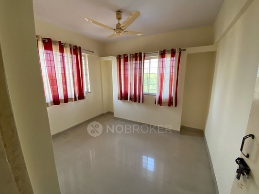1 BHK Flat In Hadapsar Gaon for Rent  In Gondhalenagar, Satavwadi, Hadapsar