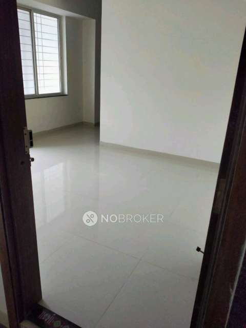 1 BHK Flat In Sahil Pride for Rent  In Kondhwa Budruk