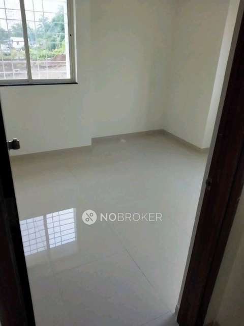 1 BHK Flat In Sahil Pride for Rent  In Kondhwa Budruk
