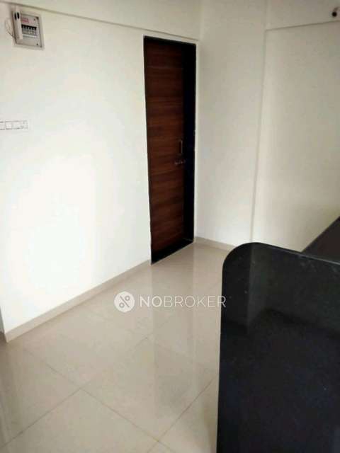 1 BHK Flat In Sahil Pride for Rent  In Kondhwa Budruk