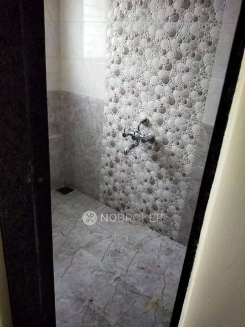 1 BHK Flat In Sahil Pride for Rent  In Kondhwa Budruk