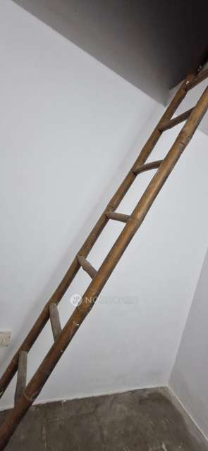 Godown/Warehouse in  Raviwar Peth, , Pune for Rent 