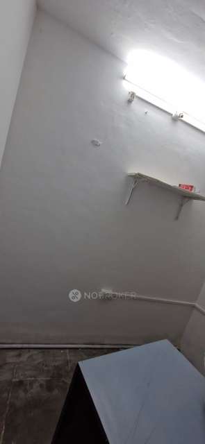 Godown/Warehouse in  Raviwar Peth, , Pune for Rent 