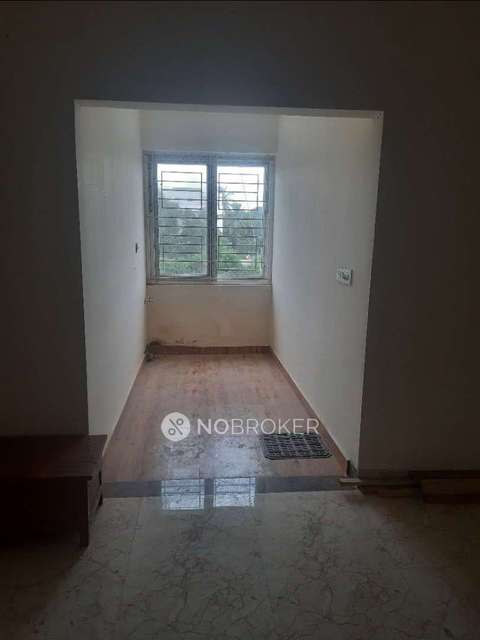 2 BHK Flat In Om Sree Pranavam, For Sale  In Mailasandra