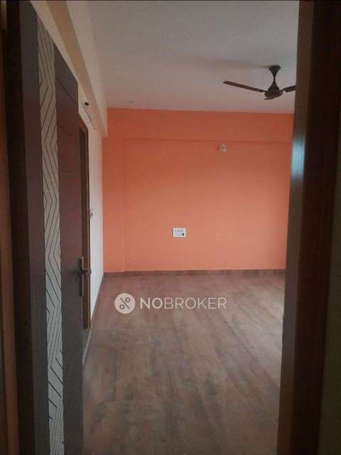 2 BHK Flat In Om Sree Pranavam, For Sale  In Mailasandra