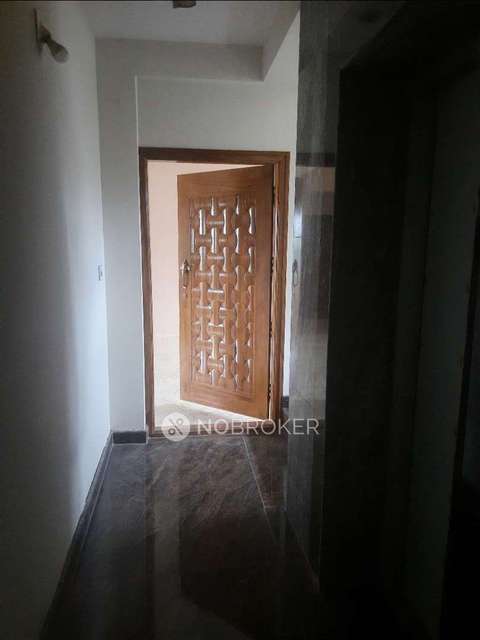 2 BHK Flat In Om Sree Pranavam, For Sale  In Mailasandra
