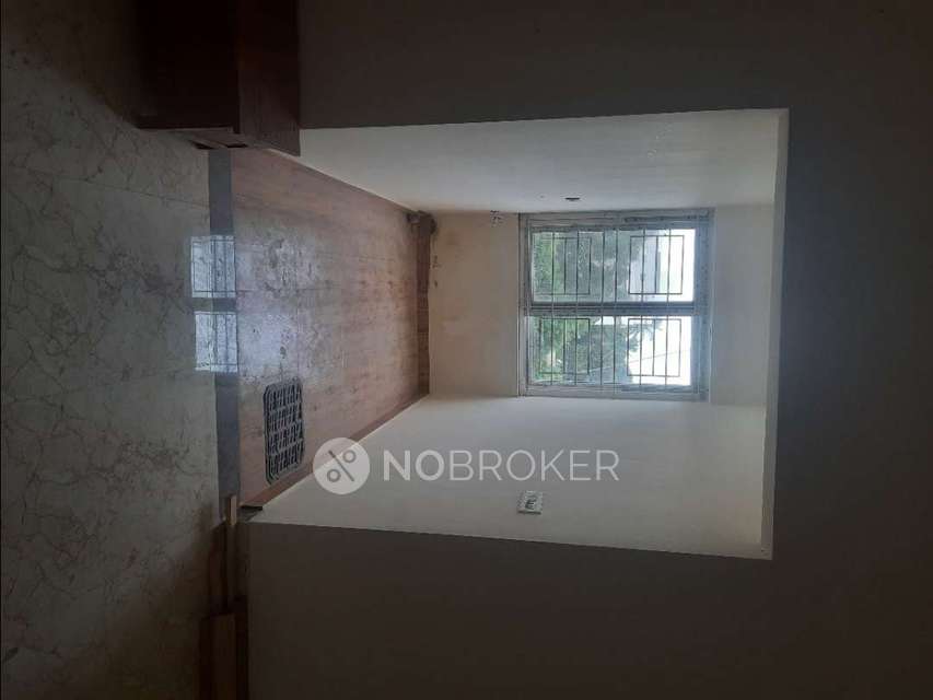 2 BHK Flat In Om Sree Pranavam, For Sale  In Mailasandra