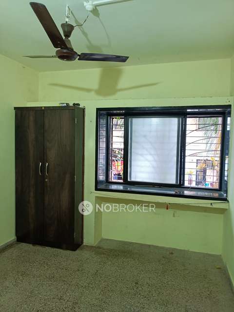 2 BHK Flat In Darshan Park  for Rent  In Rahatani