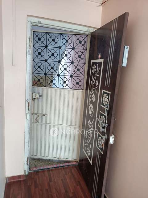 2 BHK Flat In Darshan Park  for Rent  In Rahatani