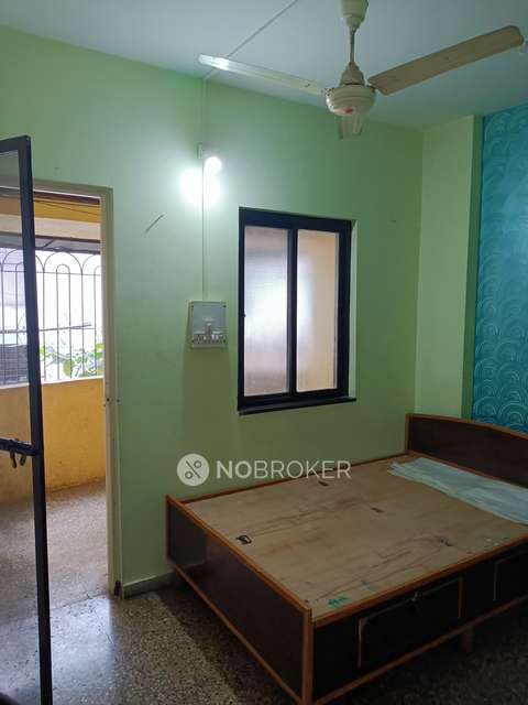 2 BHK Flat In Darshan Park  for Rent  In Rahatani